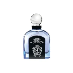 ARMAAF DERBY CLUB HOUSE MEN 100ML