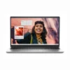Dell INSPIRON 3530- i3-1305U | 8GB, 1x8GB, DDR4