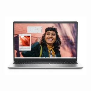 Dell INSPIRON 3530- i3-1305U | 8GB, 1x8GB, DDR4