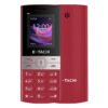 Qmobile B01