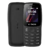 Qmobile B12 STAR