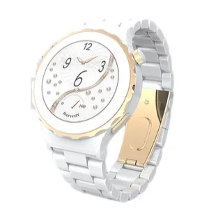 Haino Teko RW 15 