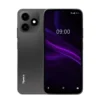 Sparx Neo 6 Plus 2/64