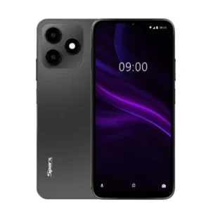 Sparx Neo 6 Plus 2/64
