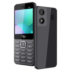 itel it5262 2.4 TYPE c charging