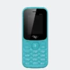 itel 2165 Green