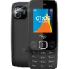 itel 2166