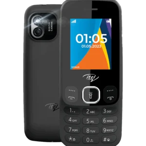 itel 2166