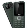 itel SIGNAL 10 3SIM