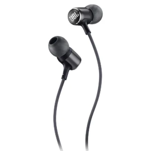JBL Live 100 Purple