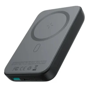 Joyroom JR-W020 Powerbank
