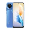 Sparx Neo 11 4/128