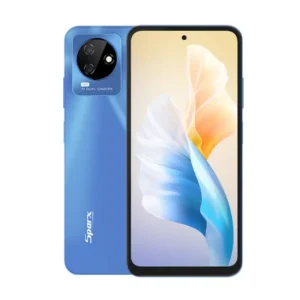 Sparx Neo 11 4/128