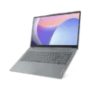 LENOVO IDEAPAD SLIM 3 Ci5 13TH GEN 8GB DDR5 512GB SSD