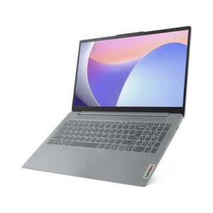 LENOVO IDEAPAD SLIM 3 Ci5 13TH GEN 8GB DDR5 512GB SSD