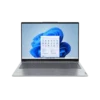 LENOVO THINKBOOK 16 G6 IML ULTRA 7 155H 8GB DDR5 512GB SSD