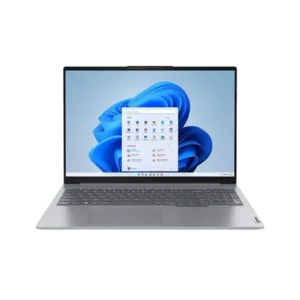 LENOVO THINKBOOK 16 G6 IML ULTRA 7 155H 8GB DDR5 512GB SSD