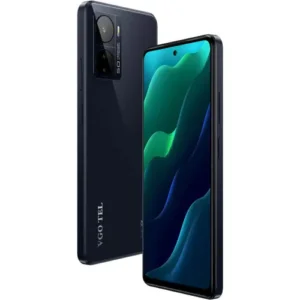 Vgotel Note 23 8+256GB