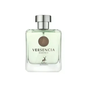 ALHAMBRA VERSENCIA ESSENCE EDP 100ML