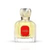 ALHAMBRA BAROQUE ROUGE EDP 100ML