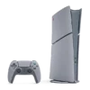 PS5 Slim Digital 30th Anniversary Edition – PlayStation 5 – 1TB