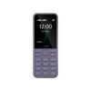 Nokia 130 2023