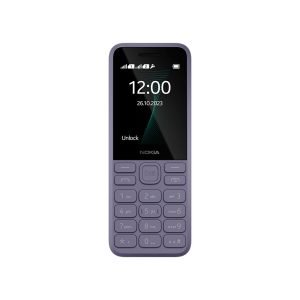 Nokia 130 2023