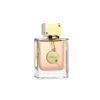 CLUB DE NUIT WOMEN 105ML