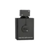 ARMAF CLUB DE NUIT INTENSE MAN PARFUME 150ML