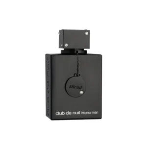 ARMAF CLUB DE NUIT INTENSE MAN PARFUME 150ML