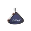 ARMAAF TRES NUIT POUR HOMME 100ML
