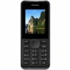 Qmobile MEGA POWER