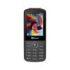 Qmobile MUSIC E1000