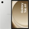 Samsung Galaxy Tab A9 | 64GB Storage | 4GB RAM | 8MP Camera | 8.7″ inches Display | 5100 mAh Battery | WiFi