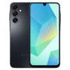 Samsung Galaxy A16 (6GB + 128GB)