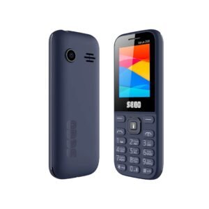 Sego VALUE 200