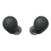 Sony Earbuds Wf-c700n