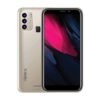 Sparx S6 2/32 Gold