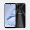 Vgotel New 15 4+64GB