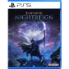 Elden Ring Nightreign PS5