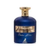 ALHAMBRA AMBERLEY OMBRE BLUE EDP 100ML
