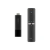Mi Tv Stick 4k