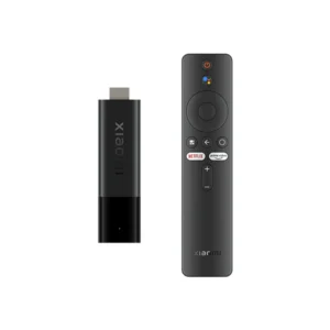 Mi Tv Stick 4k