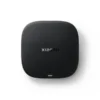 Mi Box S 3rd Gen