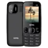 Faywa F21 Black