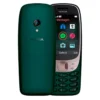Nokia 6310