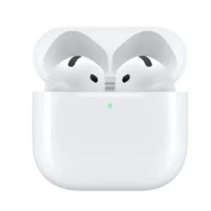 Apple Airpods 4 ANC