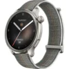 Amazfit Balance