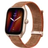 Amazfit Gts 4
