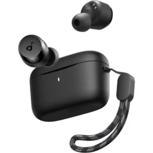 Anker Soundcore A20i